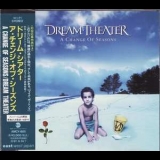 Dream Theater - A Change Of Seasons [amcy-885, japan] '1995