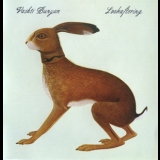 Vashti Bunyan - Lookaftering '2005