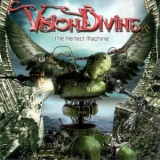 Vision Divine - The Perfect Machine '2005