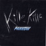 Pankow - Kille Kille '1983 - Album