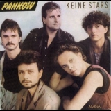 Pankow - Keine Stars '1986 - Album