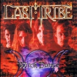 Last Tribe - Witch Dance '2002