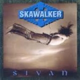 Skawalker - Sivan '1994