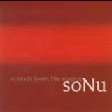 Sonu - Sounds From The Source '2004