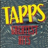 Tapps - Greatest Hits '1995