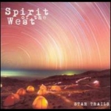 Spirit Of The West - Star Trails '2004