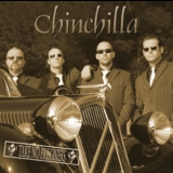 Chinchilla - Take No Prisoners '2004