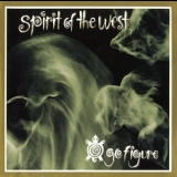 Spirit Of The West - Go Figure '1991