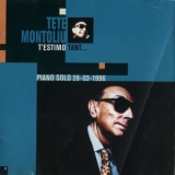Tete Montoliu - T'estimo Tant... '1996