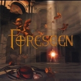 Foreseen - Prophet's Dream '1997 - Album