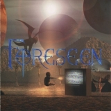 Foreseen - Soulless Age '2001 - Album