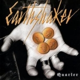 Earthshaker - Quarter '2008