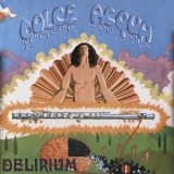 Delirium - Dolce Acqua '1971 - Album