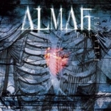 Almah - Almah '2006