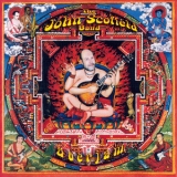 John Scofield - Uberjam '2001