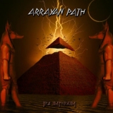 Arrayan Path - Ira Imperium '2011