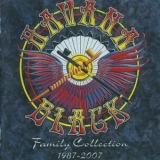 Havana Black - Family Collection 1987-2007 '2007