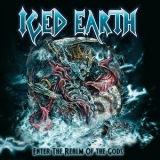 Iced Earth - Bonus CD '2010