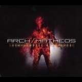 Arch-matheos - Sympathetic Resonance '2011