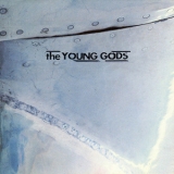 The Young Gods - T.V. Sky '1992 - Album