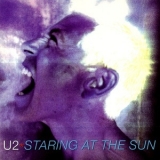 U2 - Staring At The Sun '1997