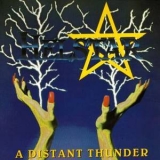 Helstar - A Distant Thunder '1988