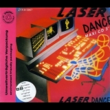 Laserdance - Laserdance ('88 Remix) '1988