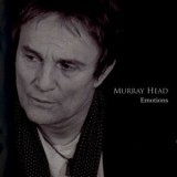Murray Head - Emotions '2006