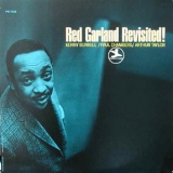 Red Garland - Revisited! '1957