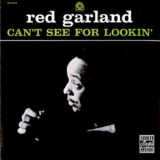 Red Garland Trio - Can't See For Lookin' '1958
