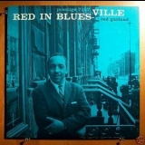 Red Garland - Red In Bluesville '1959
