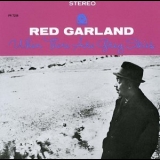 Red Garland - When There Are Grey Skies '1962