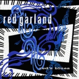 Red Garland - Red's Blues '1998