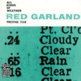 Red Garland Trio - All Kinds Of Weather '1958