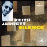Keith Jarrett - Silence '1977