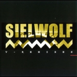 Sielwolf - V - Remixes '1996