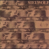Sielwolf - Sielwolf '1990