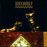 Sielwolf - IV '1996
