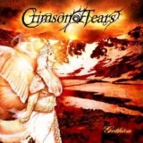 Crimson Tears - Gothica '2005