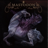 Mastodon - Remission (2005 Japanese Edition) '2002