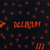 Delirium - Viaggio Negli Arcipelaghi Deltempo '1974 - Album