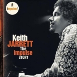 Keith Jarrett - The Impulse Story '2006