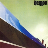 Demon - British Standard Approved (2002 Remastered Edition) '1985