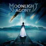 Moonlight Agony - Silent Waters '2007