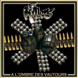 The Killers - A L'ombre Des Vautours '2007