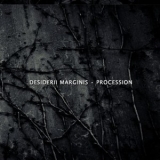 Desiderii Marginis - Procession '2012 - Album