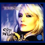 Doro - Calling The Wild  (2CD) '2009