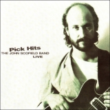 The John Scofield Band - Pick Hits Live '1987 - Album