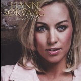 Hanne Sorvaag - Cover Me '2010 - Album