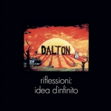 Dalton - Riflessioni: Idea D'infinito '2006